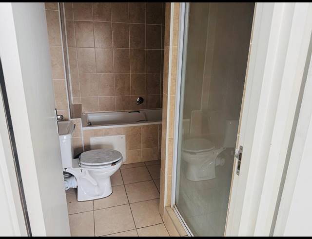 3 BEDROOM APARTMENT FOR SALE IN WESTBROOK
